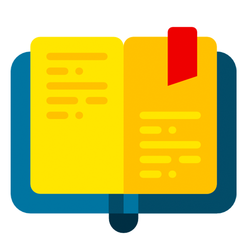 Инструкции