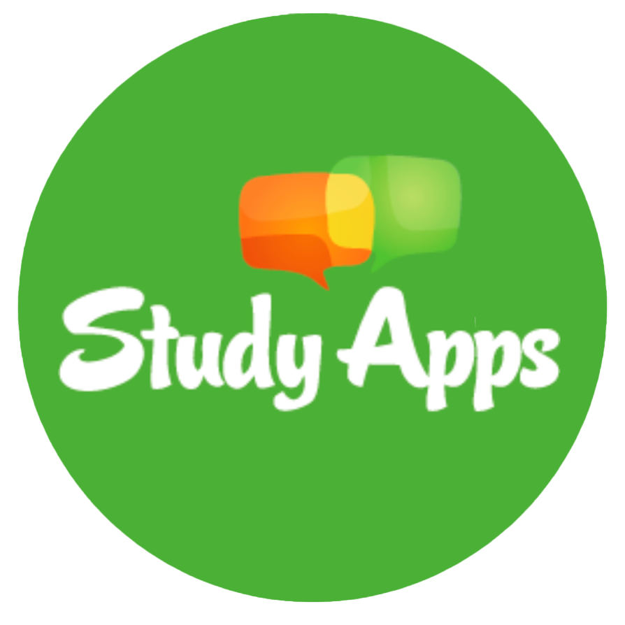 Электронный журнал