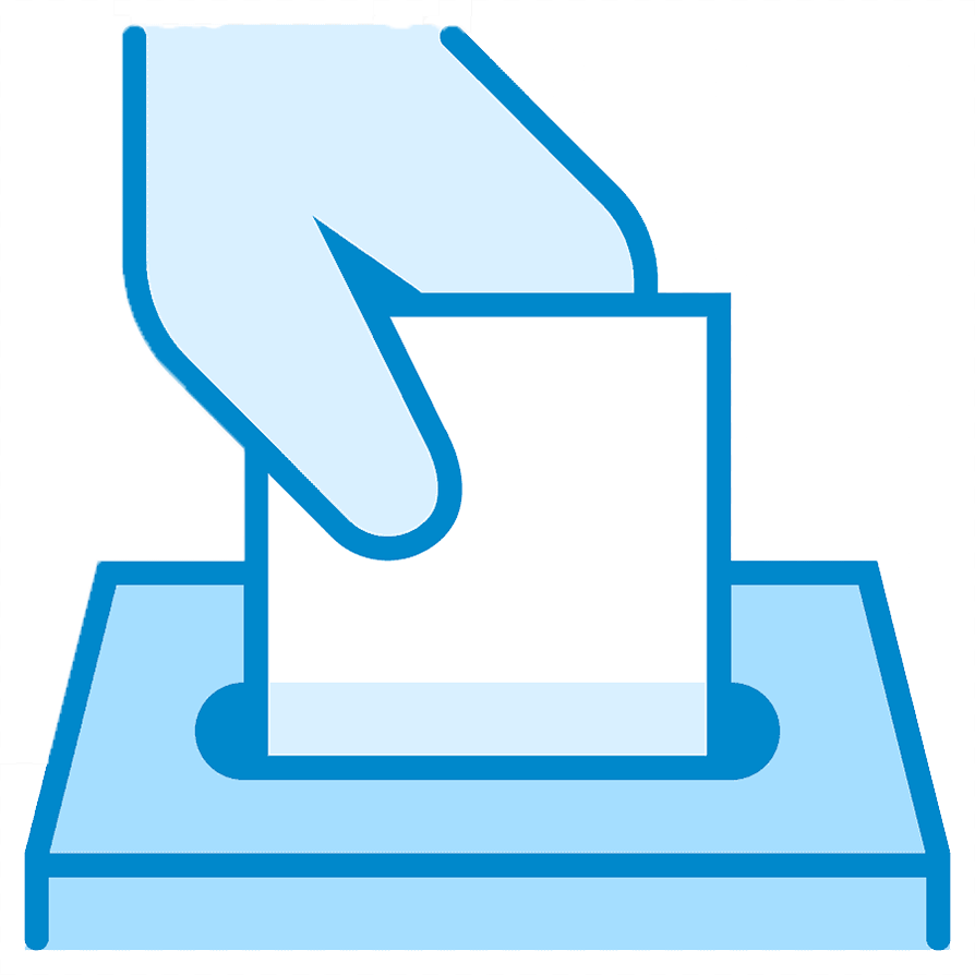 Черный ящик